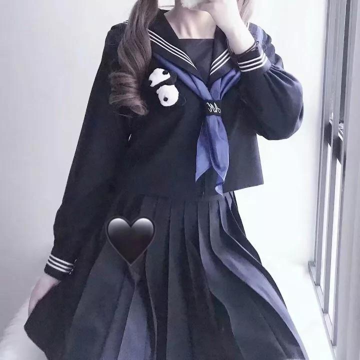 女生头像闺蜜头像古风动漫,又是闺蜜头像又是情侣头像