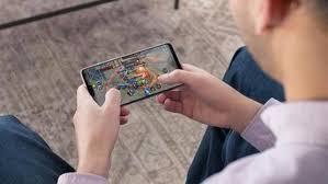 如果你恨一个人就送他去纽约,如果你恨一个人那个人会有报应吗