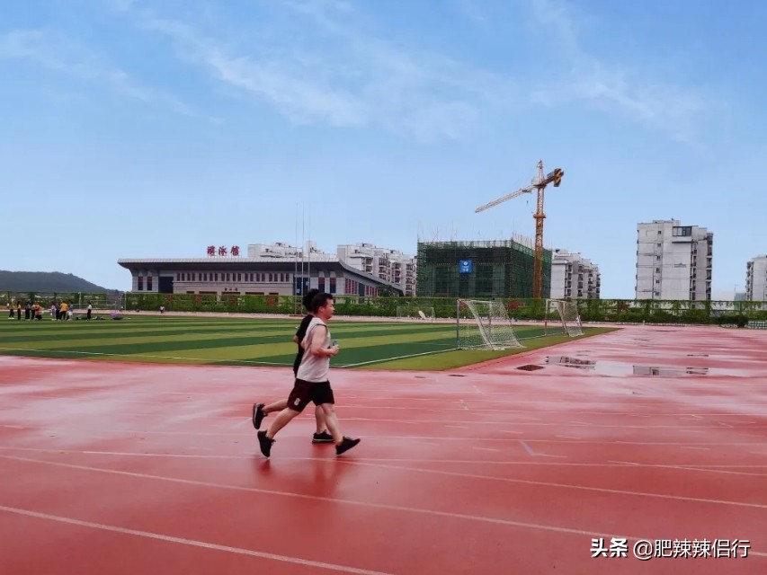 中国最美大学广西大学,广西十大最美校园大学有哪些