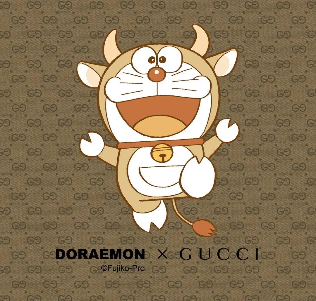 牛年限定哪一个好看呢,牛年限定新爆料