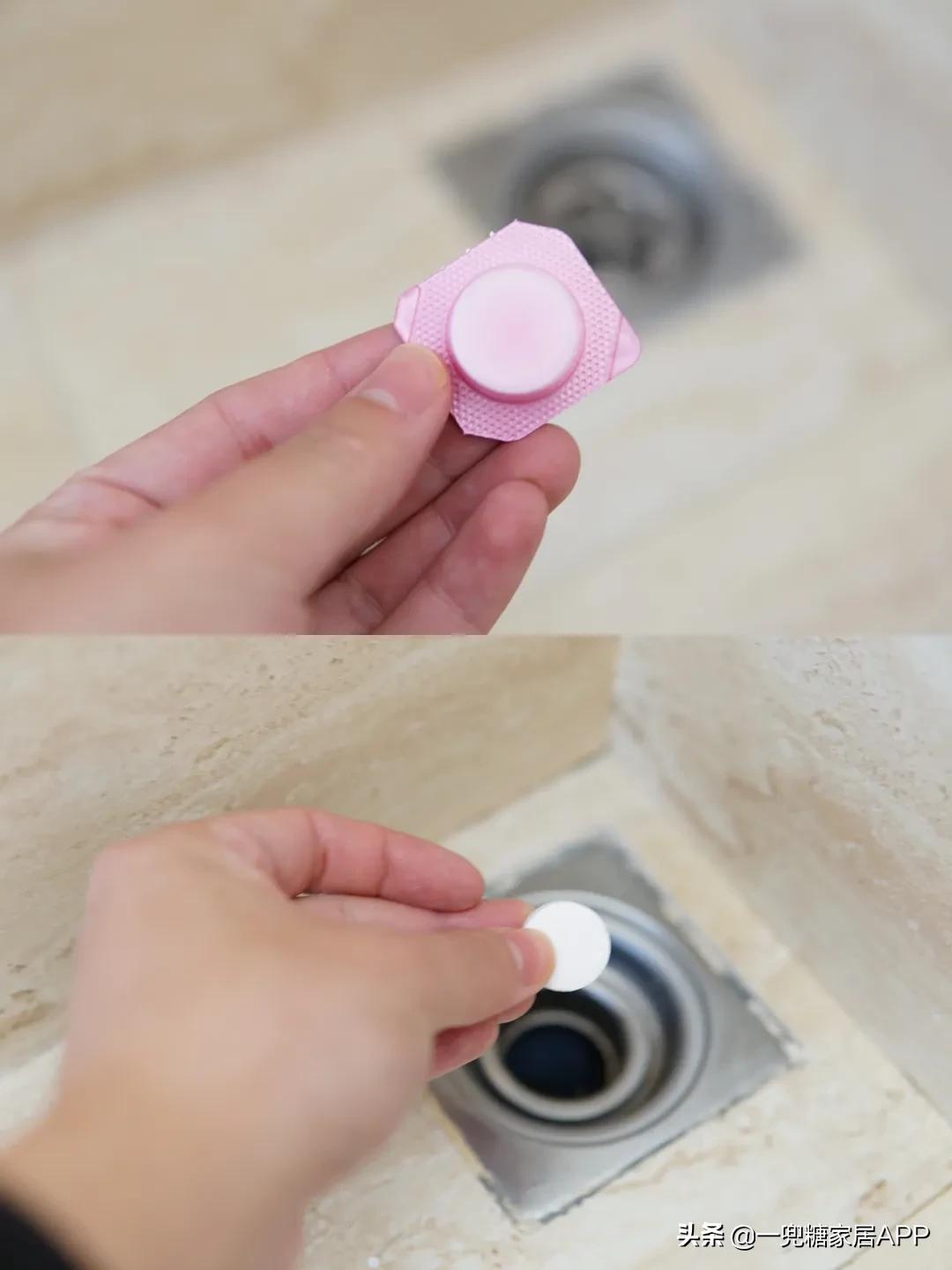 小众必买清洁用品,跟风买过哪些东西