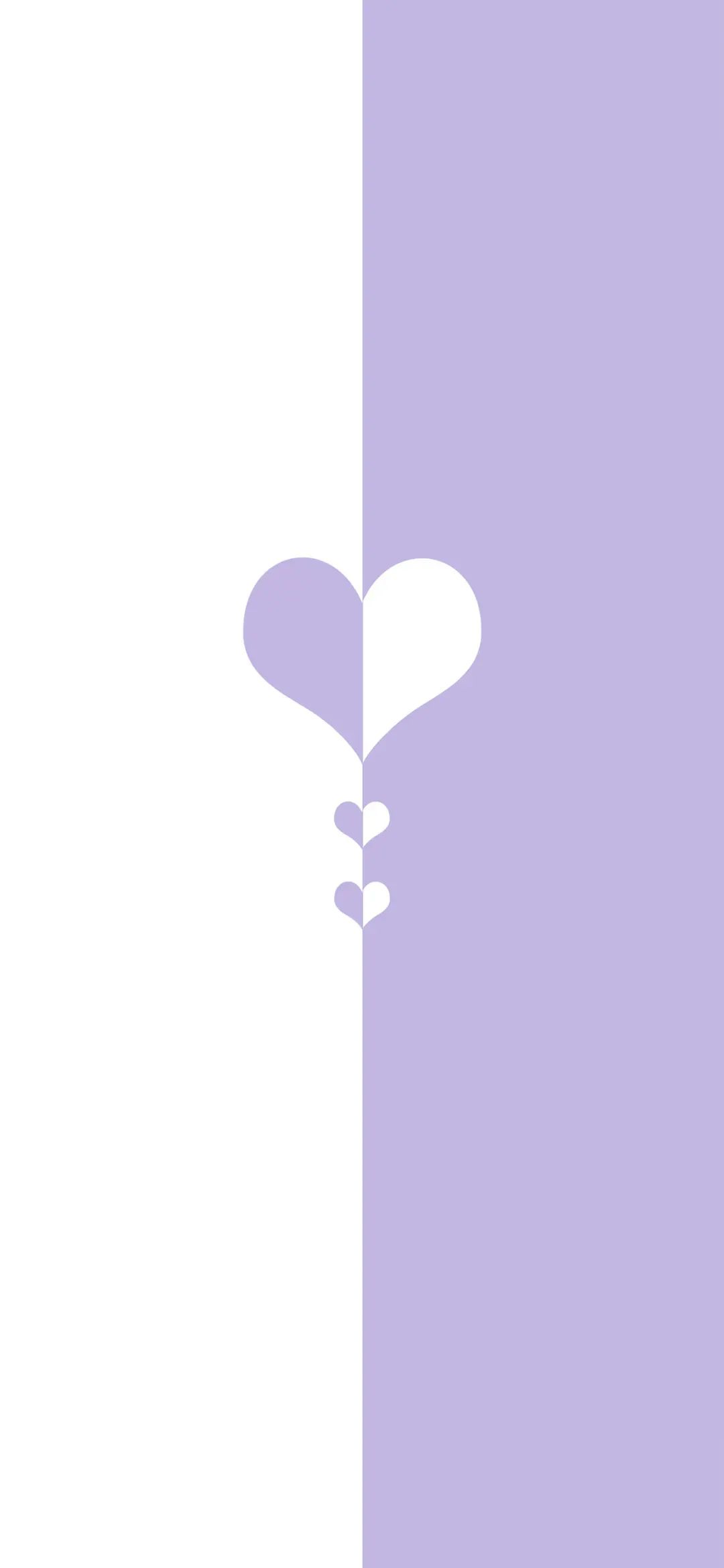 聊天背景图女生专用,更新朋友圈背景图会提示