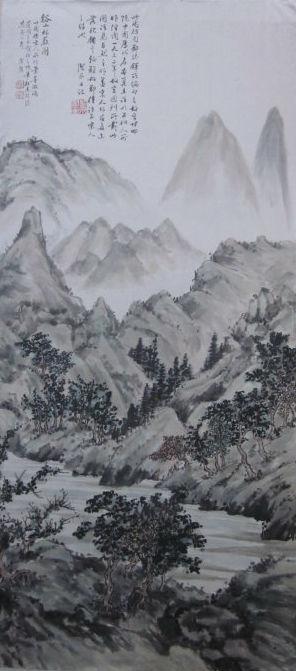 晏殊玉楼春天涯地角,晏殊的玉楼春天涯地角有穷时