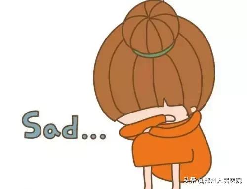 这个小镜子，照看着世上最贵的“房子”