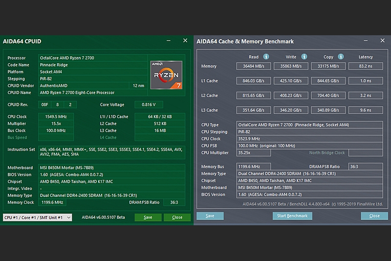 加了个内存条电脑还会卡吗,加了一个内存条需要重装系统吗