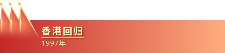 70年代对国家有影响的人,中国成立70周年来的成就与影响