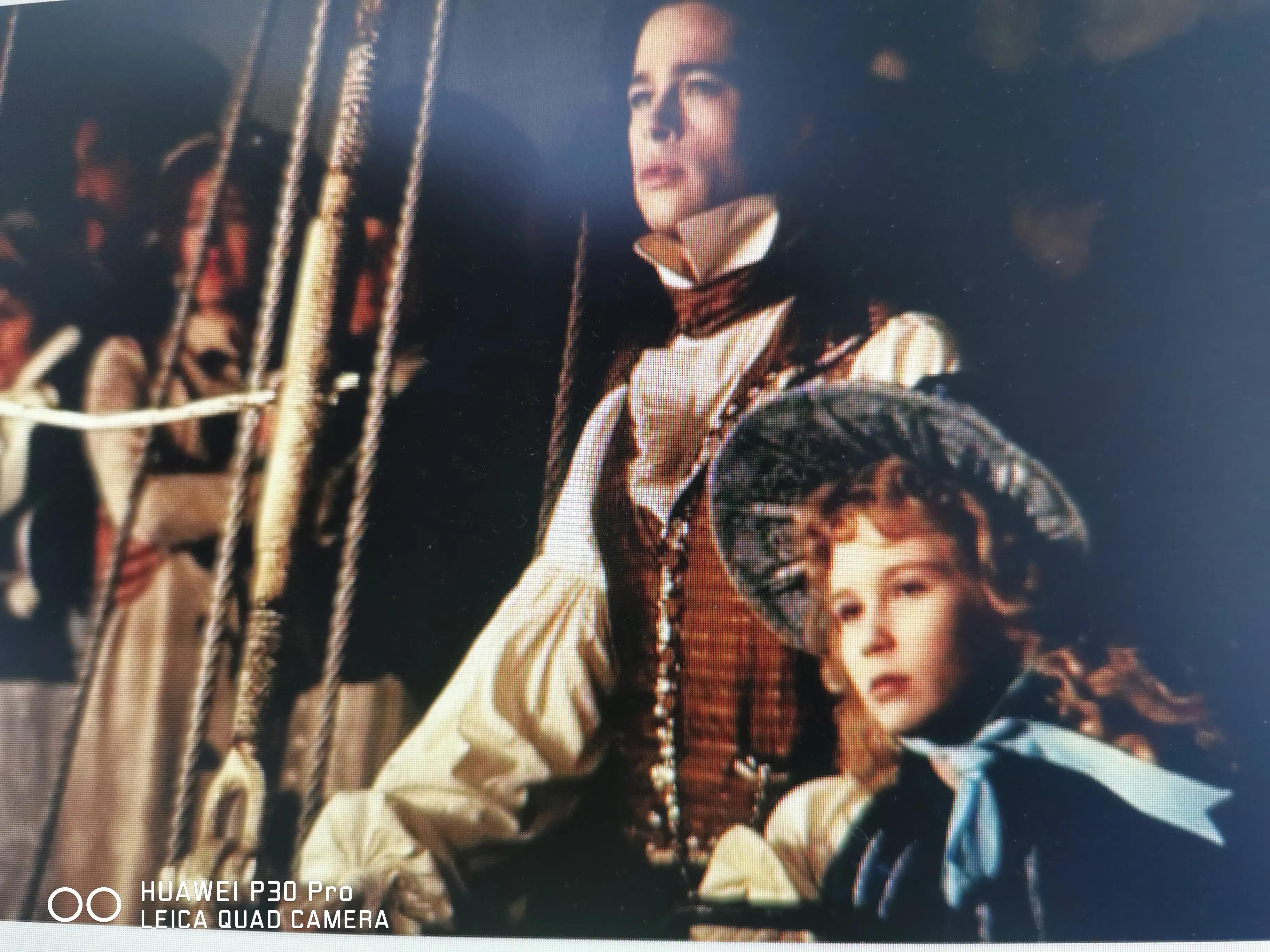 好看的吸血鬼电影《暮光之城》