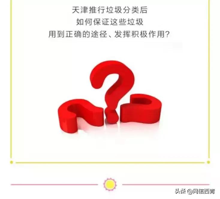 天津大件垃圾回收电话,上海垃圾分类回收