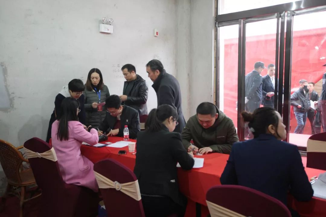 御苑尚品新楼盘,御苑尚品2号楼一单元