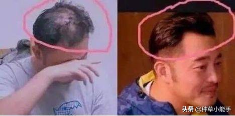 突如其来的下一句,突如其来是种什么感受