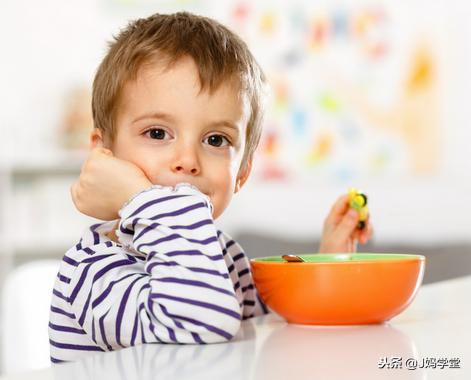 一至两岁宝宝吃什么长个子,两岁宝宝吃什么长个子最快