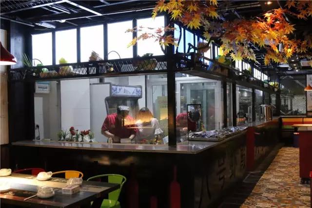 十堰哪家虾店好吃,十堰好吃的虾店