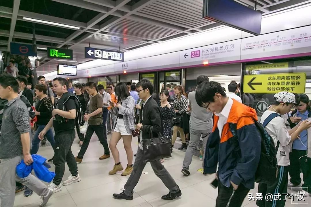 武昌向南择墅而居,这或许是你离理想生活最近的一次