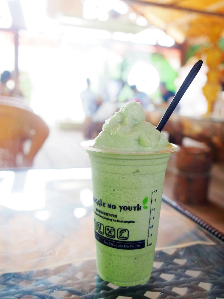 跟着星爷和老谋子的电影，去逛这座大名鼎鼎的西北影视城堡