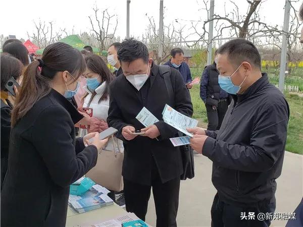 献礼党代会全力创佳绩,献礼党代会河南