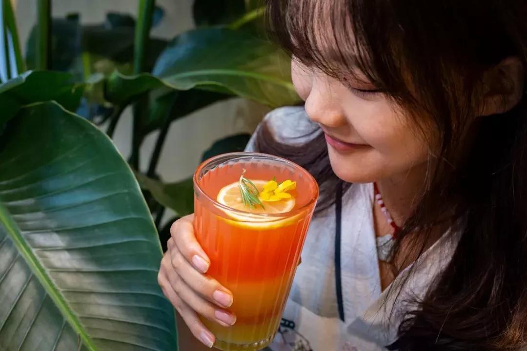 cbd万达购物广场,cbd万达广场北京生鲜超市