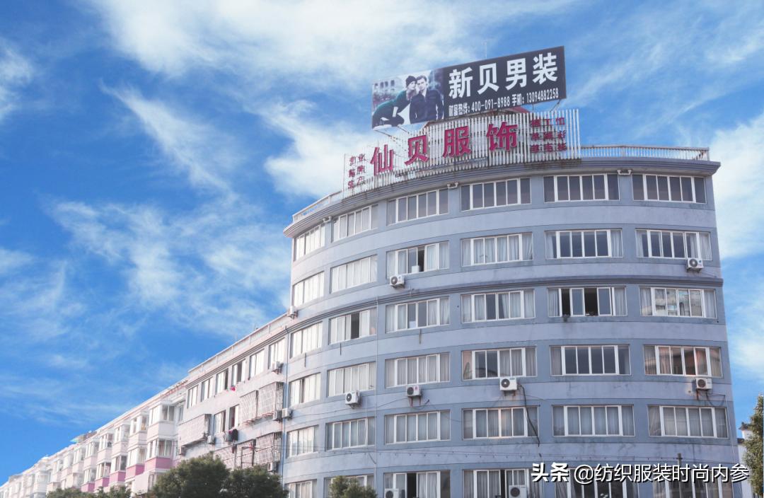 十年磨一剑创新,十年磨一剑专注