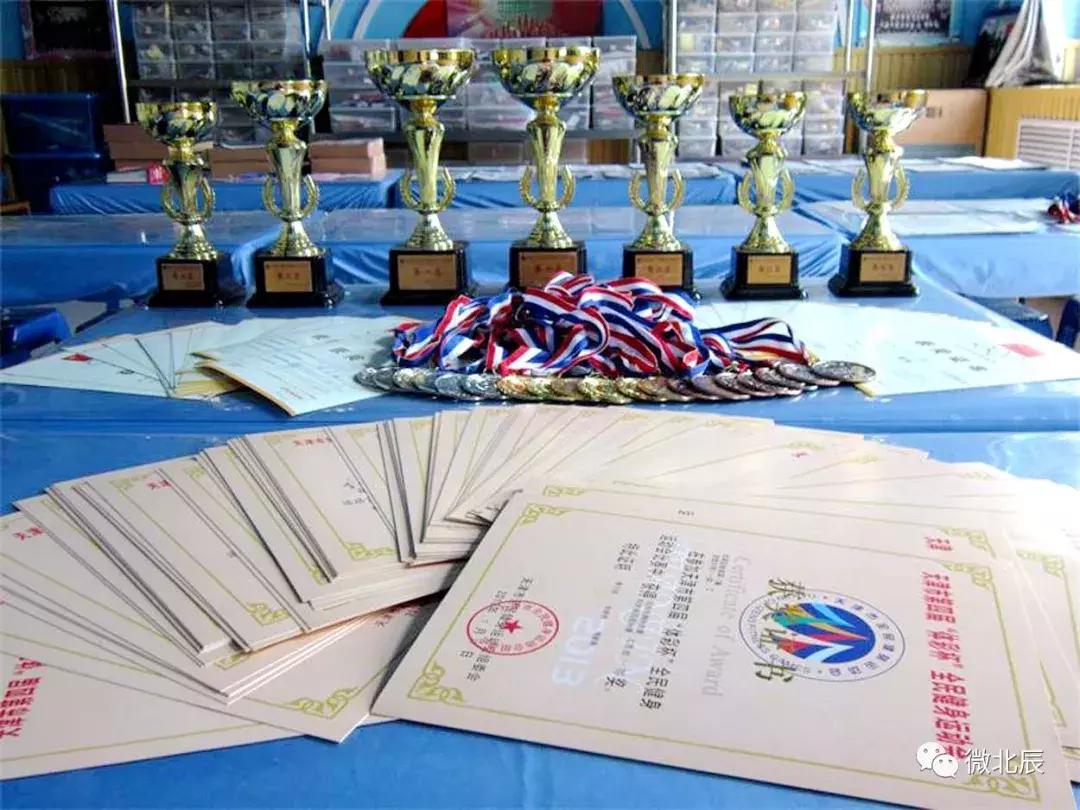 天津科技大学怎么样,全国科学教育实验校天津