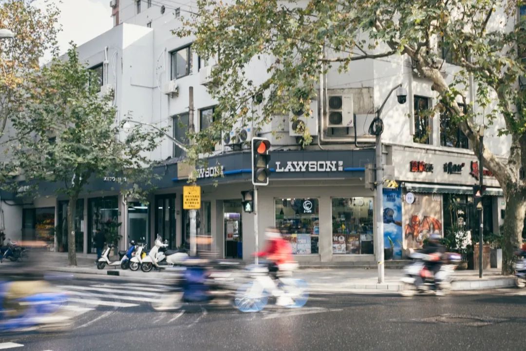 711和罗森的关东煮,711关东煮和罗森关东煮哪个更好吃