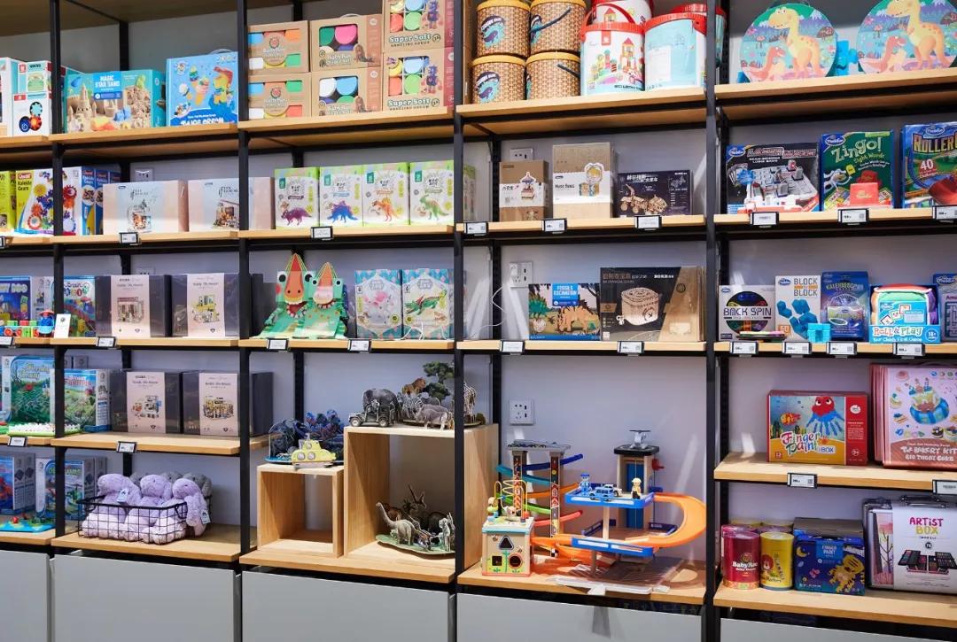 无锡荟聚东西贵不贵,无锡荟聚有什么良品