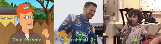 为孩子起个名字吧,为孩子起名字