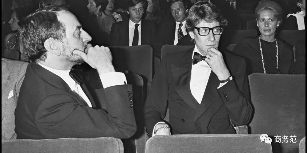 皮尔卡丹属于山寨吗,皮尔卡丹仿的哪个牌子