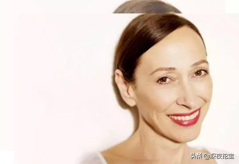 大牌彩妆口红平价推荐款,小众口红欧美系