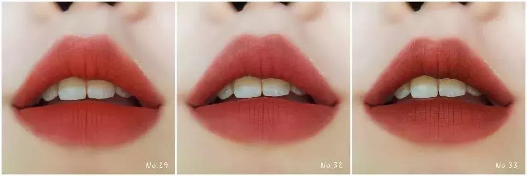 泰国产品必买款式,泰国购物必买眼影推荐哪款