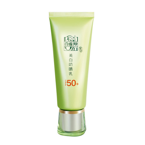 补水护肤品推荐哪个牌子好点,什么牌子的护肤品补水效果最好