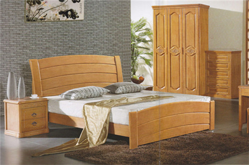 橡木的优缺点及保养方法,橡木家具怎么样甲醛重吗