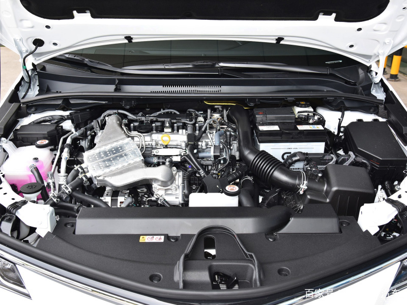 卡罗拉1.2t车内风噪大怎么处理,卡罗拉风噪多少分贝