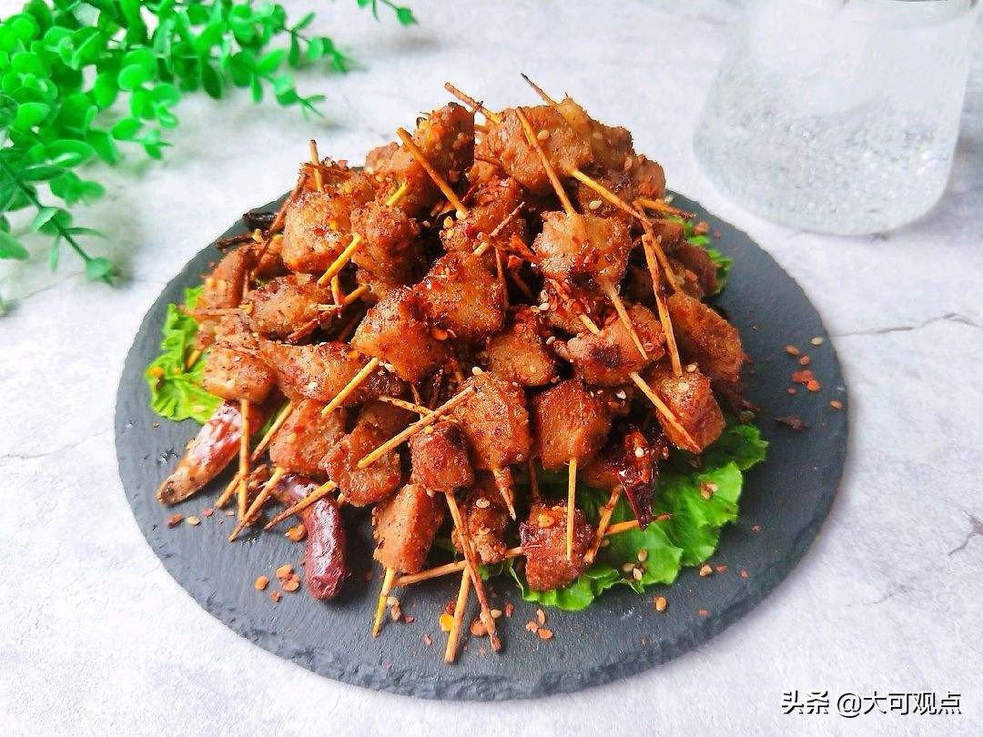 牦牛到底好不好吃,牦牛不好炖烂吗