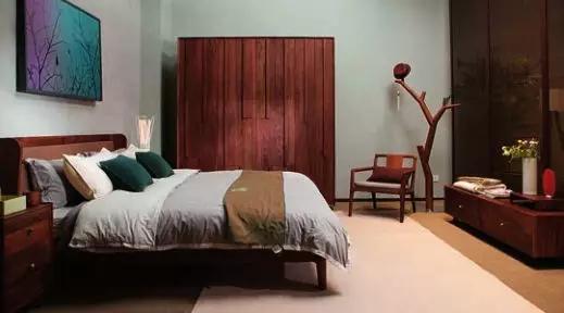 创意新浪潮中国当代家具设计,中国当代家具设计先锋