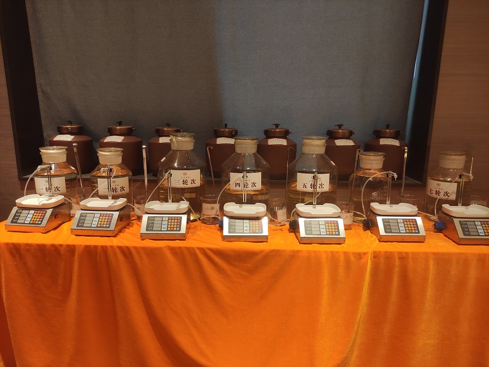 茅台镇的原浆酒有真的吗,茅台镇原浆酒哪款最好喝