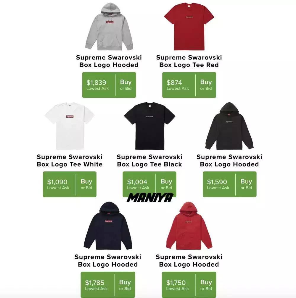 帽衫1000元,帽衫价格