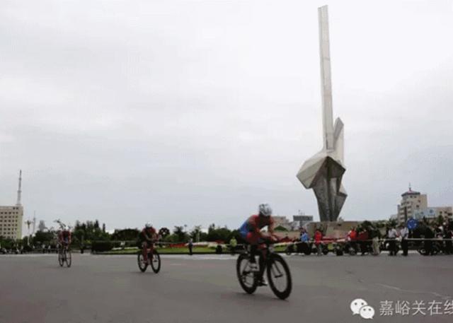 满满的期待希望一切都是真的,满满的期待原版