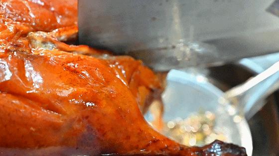 天河十大粤菜馆,天河城附近的粤菜馆