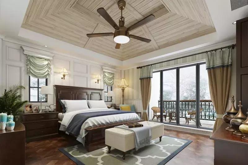 窗帘的安装与布置,罗马杆窗帘安装尺寸和算法