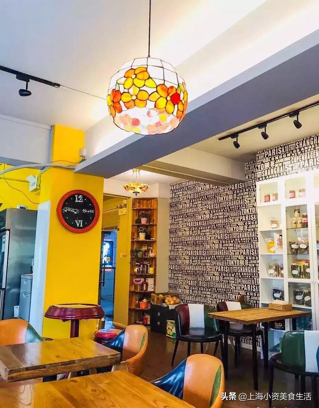 魔都地道港式糖水铺100种糖水开吃,魔都糖水铺子视频