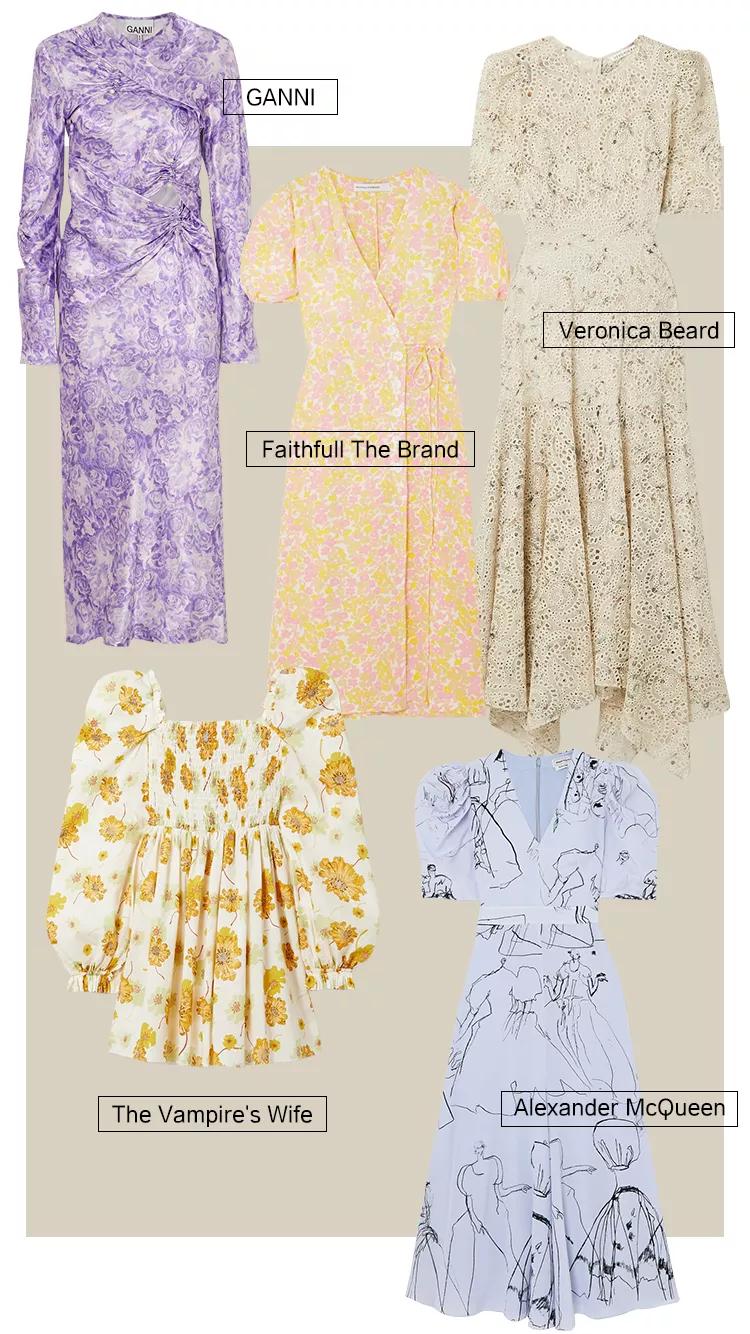 亚洲女孩服装,亚洲女孩衣服