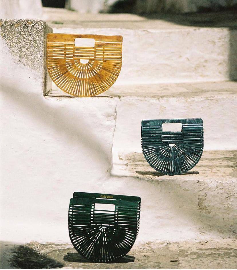 2021年流行的包包女款,2021年最流行包包大牌