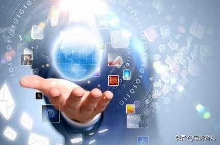 5岁女儿吵着说：“妈妈帮我做个直播吧，我想成为明星！”