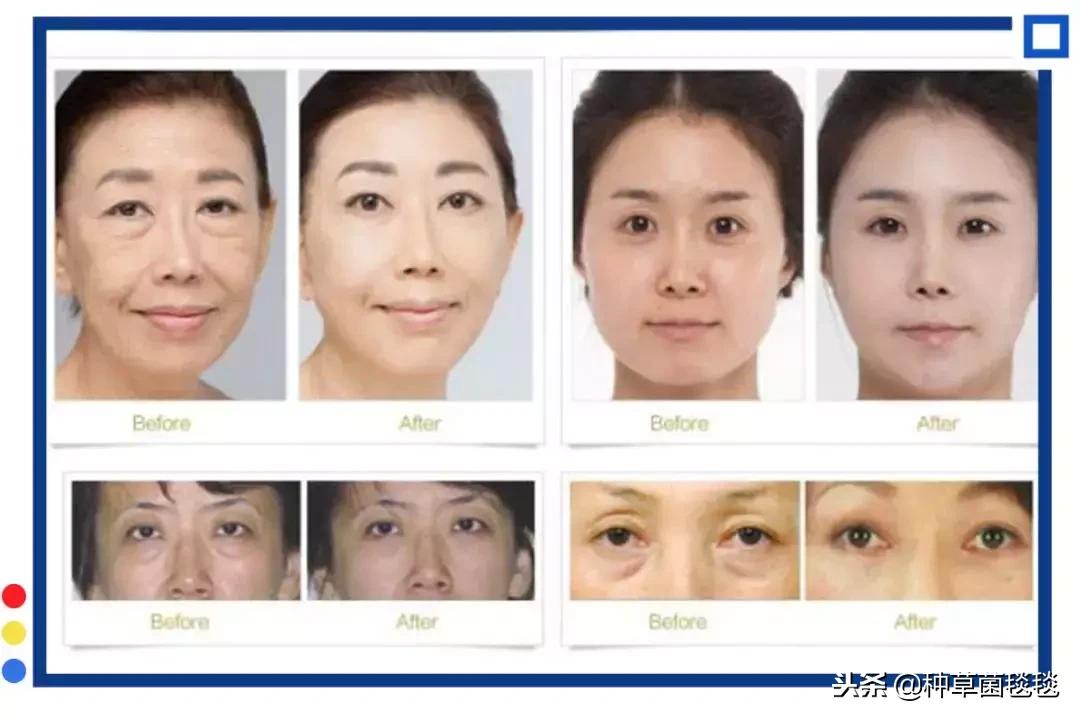 从小用到大的它,竟然成了今年爆款?