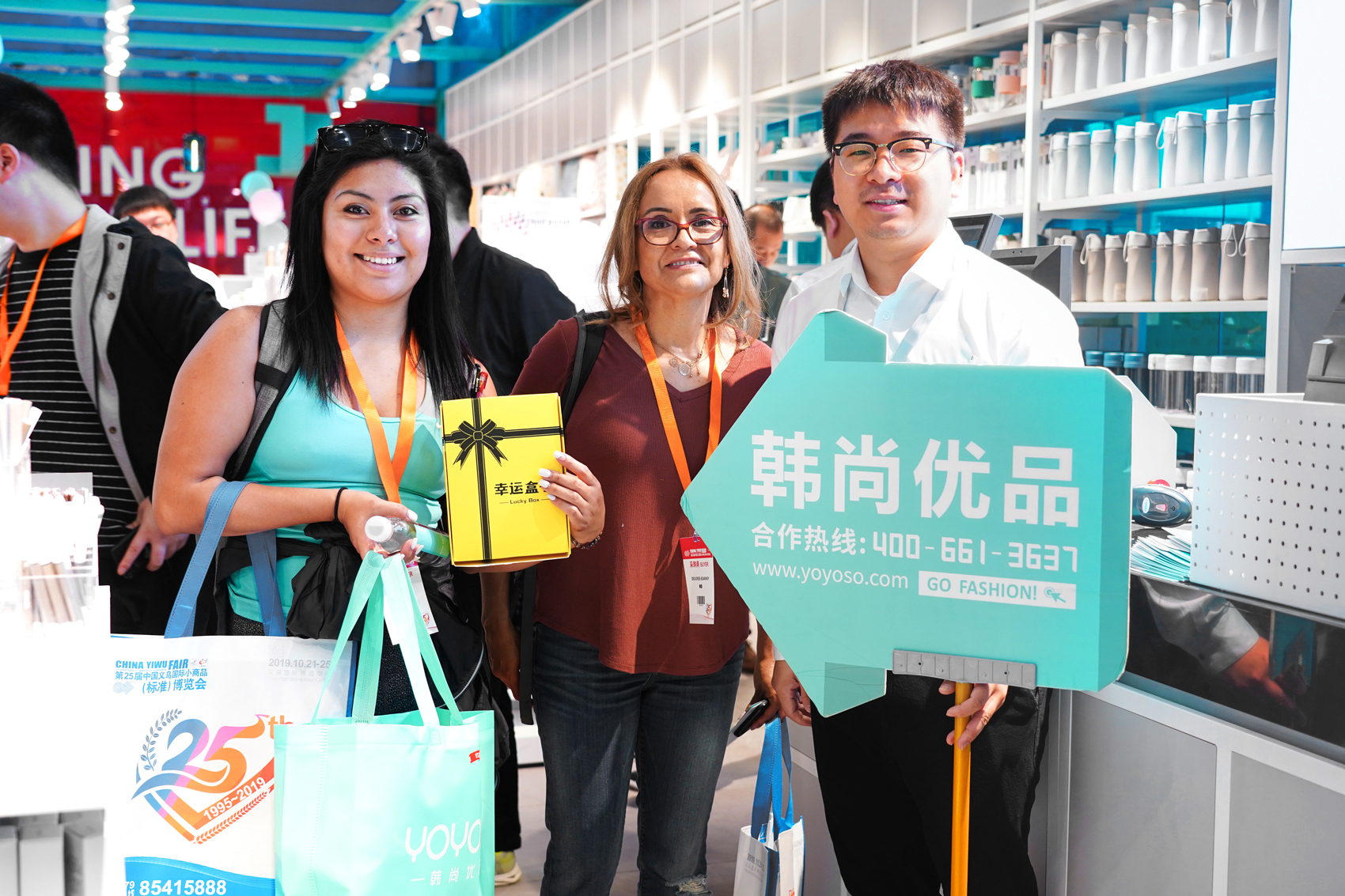 新零售的四大发展战略,国内百货五强新零售布局一览