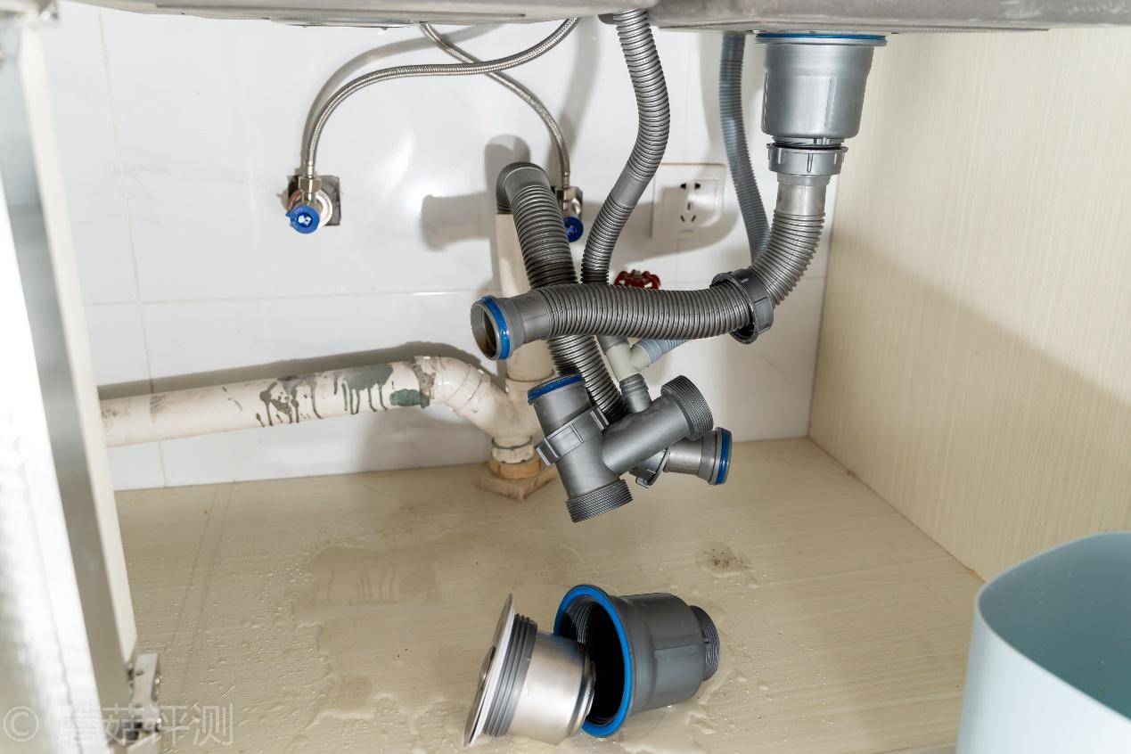 厨余垃圾处理器有用吗,中国家庭适合厨余垃圾处理器吗