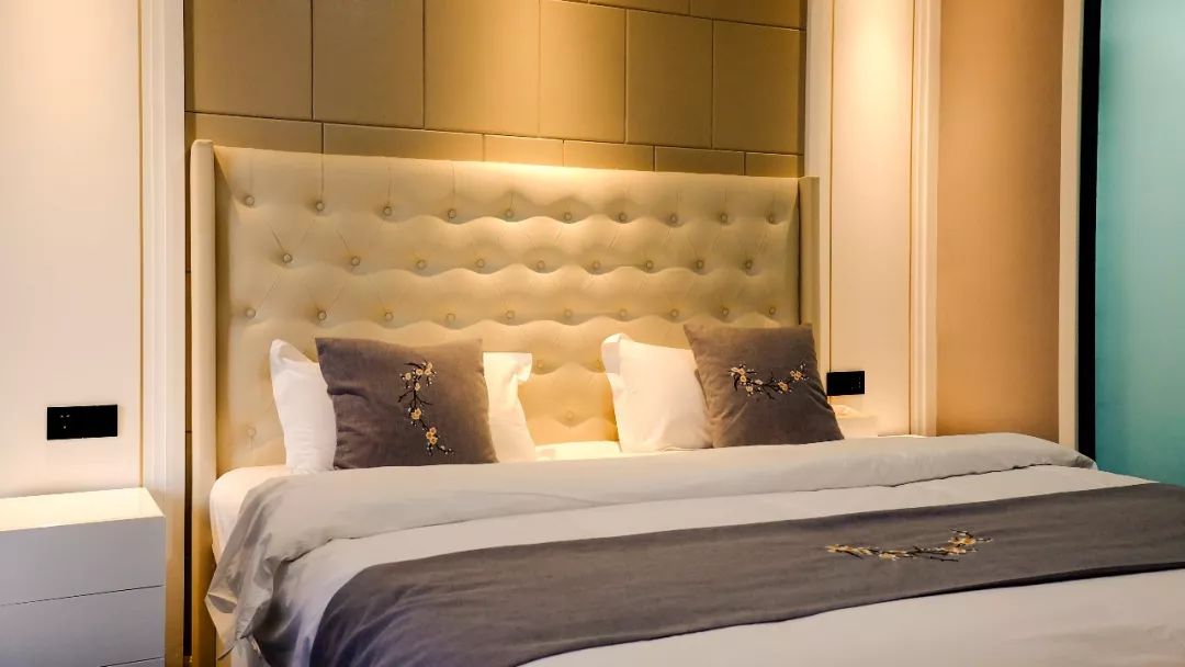 鍗庡北瑙傛櫙姘戝,鍗庡北瑙傛櫙姘戝鍏瘬