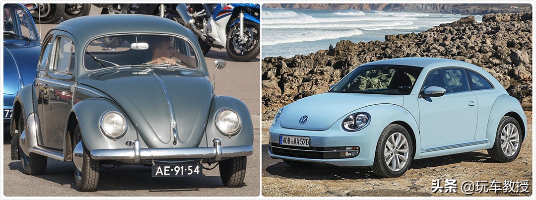 taycan保时捷让超跑进入电动时代,保时捷电动taycan4s报价