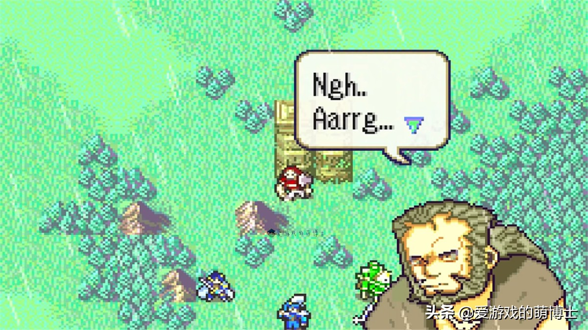 火焰纹章风花雪月经典模式,火焰纹章风花雪月阵容