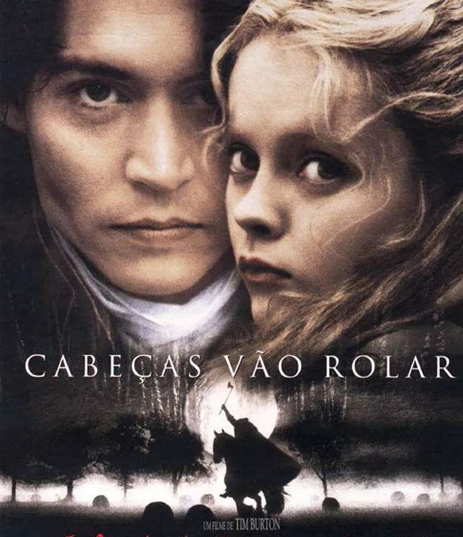 美国历史上的1778年7月4日,历史上的今天美国