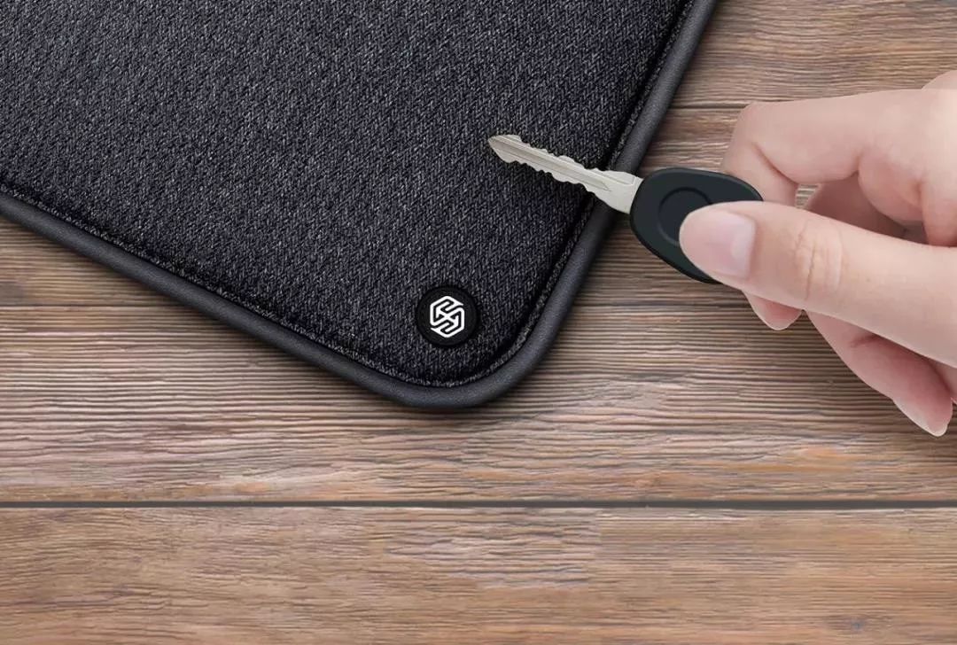 比macbookair轻的电脑,比macbookair还薄